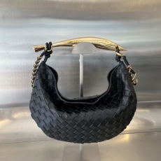 Bottega Veneta Satchel Bags